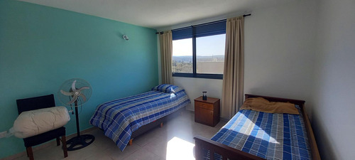 Venta De Casa En Mayu Sumaj Lomas Del Rey