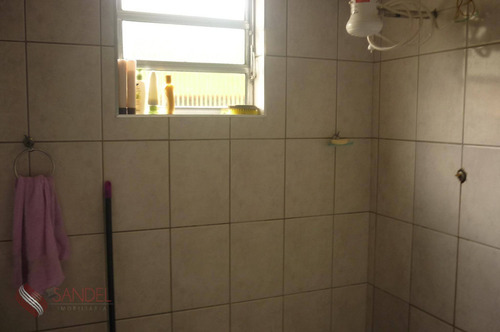 Terreno Residencial À Venda, Jardim Da Pedreira, São Paulo - Te0006. - Te0006
