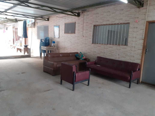 Imagem 13 de 14 de Casa A Venda Em Bairro Praia Do Pulso Perequê-açu Eubatuba