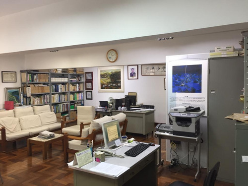 Imagem 3 de 10 de Sala Comercial Na Liberdade - Sa0016