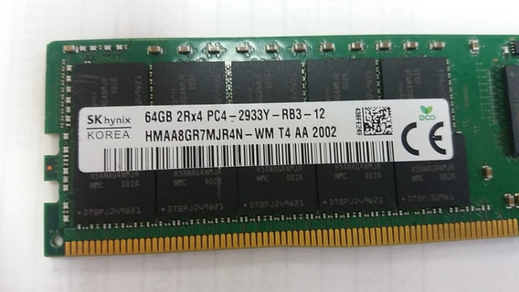 Arch Memory 4 GB 204-Pin DDR3 So-dimm RAM for Lenovo ThinkPad T440 20B70047US 