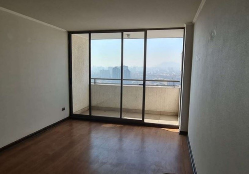 Departamento Venta 3 Dorm San Miguel-frente Portal El Llano
