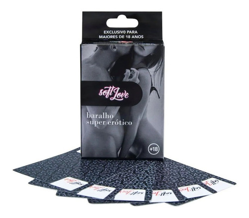 Cartas Sexo Eroticas. Full Hd. Imagenes Sensuales. La Mejor!