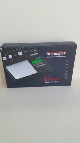 Pesa chedraui hot sale