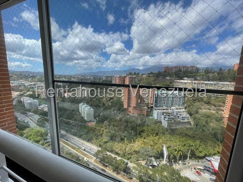 Amplio Apartamento Amoblado La Trinidad