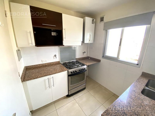 Imagen 11 de 27 de Excelente Depto En Torre Con Amenities En Venta En Núñez!