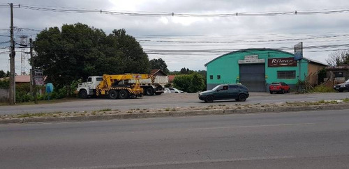 Imagem 7 de 9 de Terreno - Sao Ciro - Ref: 7847 - V-7847