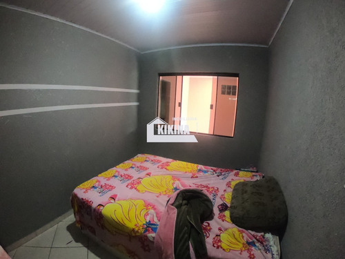Imagem 6 de 18 de Casa Residencial Para Venda - 02950.9812