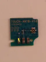 Comprar Módulo Señal Gsm M4 Ss4453 Original