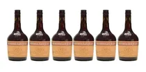 Comprar Conac Reserva San Juan 750 Caja X6 Coñac Cognac Fullescabio