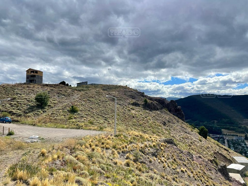 Terreno Lote En Venta Ubicado En Vega Maipu, San Martin De Los Andes, Patagonia
