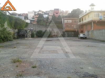 Imagem 5 de 8 de Ref.: 7649 - Terreno Em Carapicuíba Para Venda - V7649