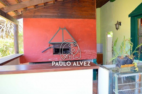 Imagen 8 de 25 de Locales-comerciales-venta-solis-1037