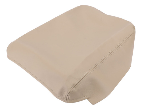 Funda De Microfibra De Poliuretano Para Reposabrazos Cleat P