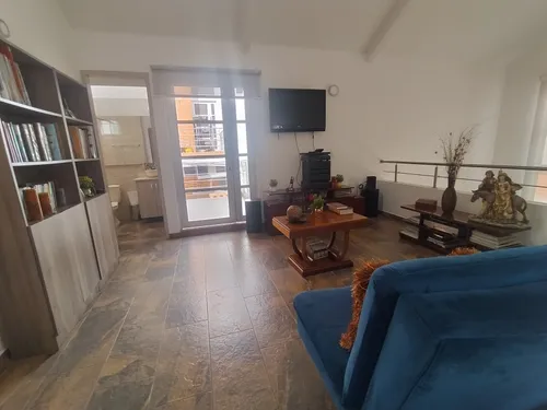 Hermosa Casa Ubicada En Condominio