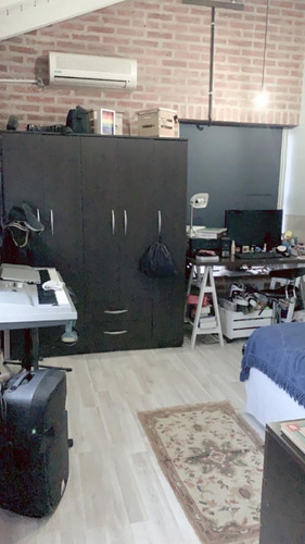 Casa 3 Dormitorios En Barrio Cerrado San Miguel De Ghiso