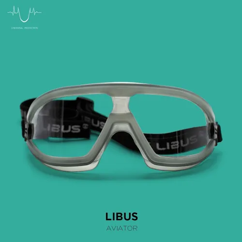 Libus aviator new arrivals