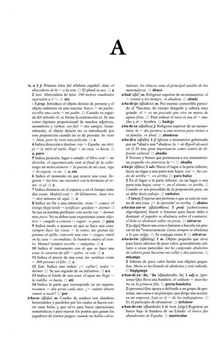 Senas - Diccionario Para La Ensenanza De La Lengua, De Universidad De Alcala De Henares. Editora Wmf Idiomas, Capa Mole Em Português, 2013