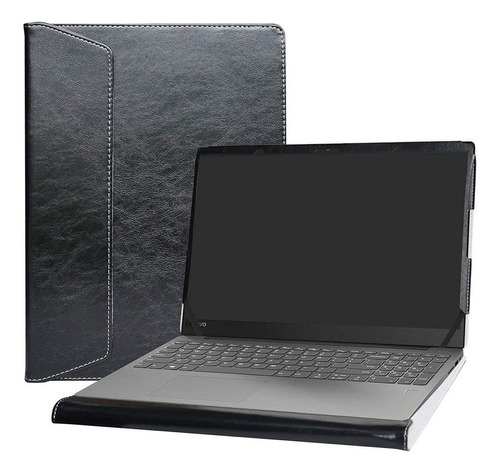 Funda Protectora Para Lenovo Ideapad 330s 15 330s-15ikb/...