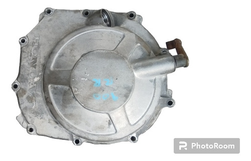 Tapa De Clutch Honda Cbr 900 Rr 93-95