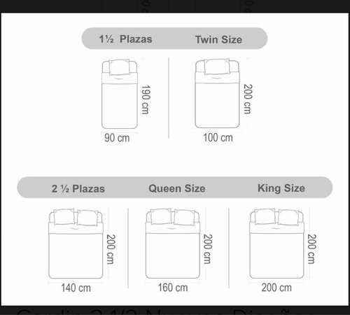 Frazada Mariages Home Salamanca Flannel edredón color bordó con diseño liso de 280cm x 240cm