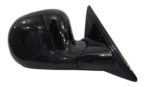 Espejo Retrovisor Chevrolet Blazer 92-98 Manual (par)