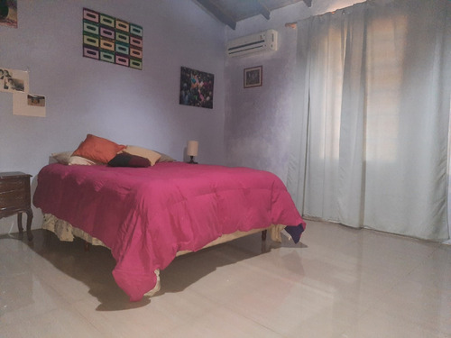 Imagen 12 de 14 de Venta Casa Urb. Junko Country Club