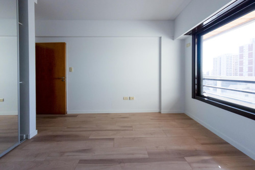 Imagen 8 de 24 de Venta Departamento 2 Ambientes Caballito Amenities