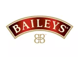 Baileys