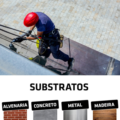 Sikaflex 1a Plus 300ml Branco