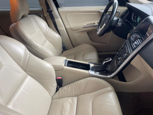 Volvo XC60 Xc60 2.0 T5 Dyna