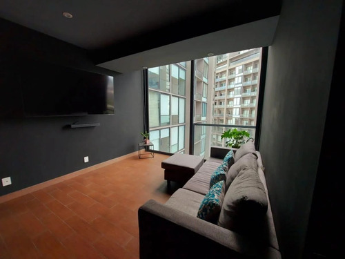 Imagen 2 de 29 de Departamento En Venta, Be Grand Alto Pedregal