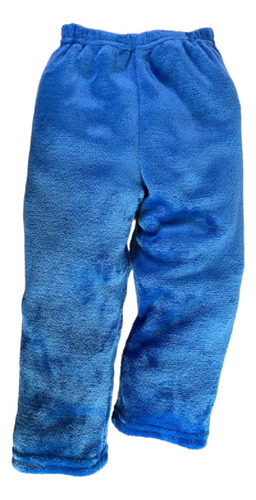 Conjunto Pants Marvel Spiderman