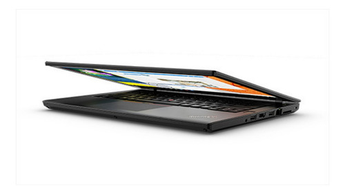 Lenovo Thinkpad A475 14 Amd Pro A12-9800b 16gb Ram 256gb Ssd (Reacondicionado)