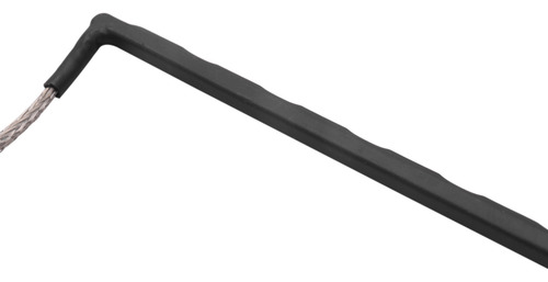 Guitarra Acústica Piezo Under Saddle Pickup-fs, 6 Unidades