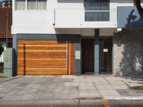 Cochera En Venta - 16mts2 - San Bernardo Del Tuyú