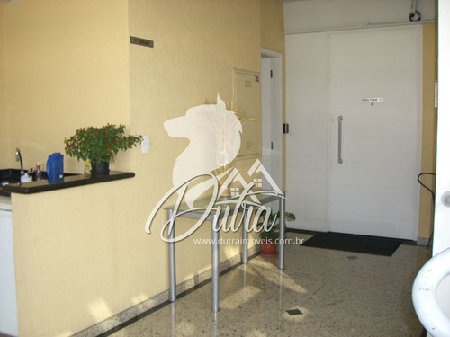 Imagem 13 de 15 de Prédio Comercial Barra Funda 500m² 13 Vagas - 8f67-7500