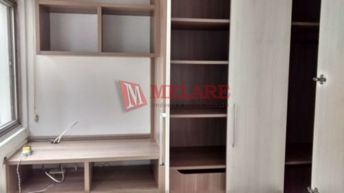 Imagem 12 de 15 de Apartamentos - Higienopolis - Ref: 42398 - V-42398