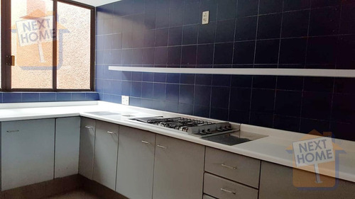 Imagen 8 de 30 de Renta Casa Lomas De Las Palmas Inmediato A Interlomas