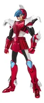 Comprar Saint Seiya Myth Cloth Sky Cloth Sho Revival | Sellado