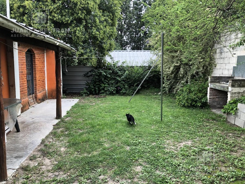 Imagen 19 de 20 de Casa - Cóndor Alto