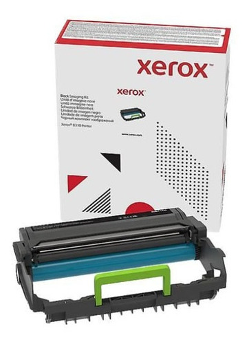 Drum Xerox B230/b235 Original 013r00691