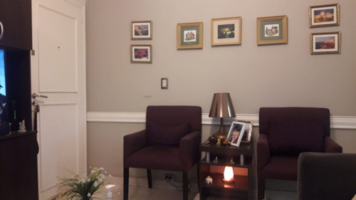 Imagen 14 de 18 de Departamento En Venta De Dos Ambientes En Tigre.