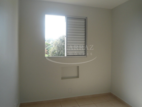 Oportunidade. Apartamento Para Venda Na Lagoinha No Condominio Recanto Lagoinha, 2 Dormitorios, 47 M2, Lazer No Condominio E Portaria 24h - Ap02170 - 68344671