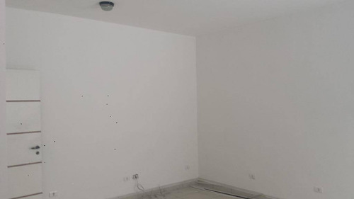 Imagem 11 de 17 de Prédio Comercial Em Avenida À Venda De 220,00 M² Por R$ 900.000,00 - Vila Rosa - São Bernardo Do Campo/sp - Pr0003