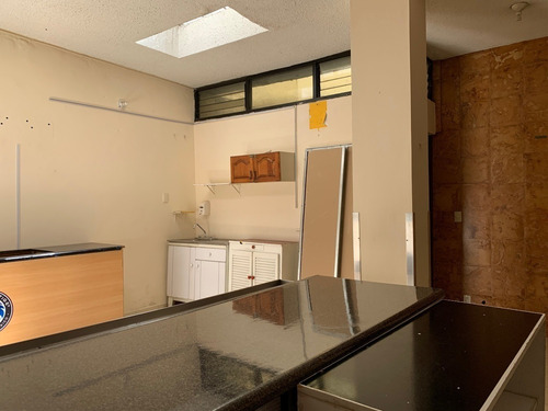 Imagen 4 de 24 de Consultorios Y Oficinas, Renta Roma Norte, Tonala