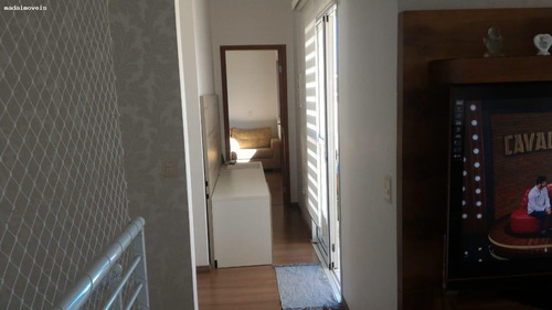 Imagem 15 de 15 de Apartamento Para Venda Em Mogi Das Cruzes, Vila Oliveira, 4 Dormitórios, 2 Suítes, 4 Banheiros, 2 Vagas - 2645_2-1046618