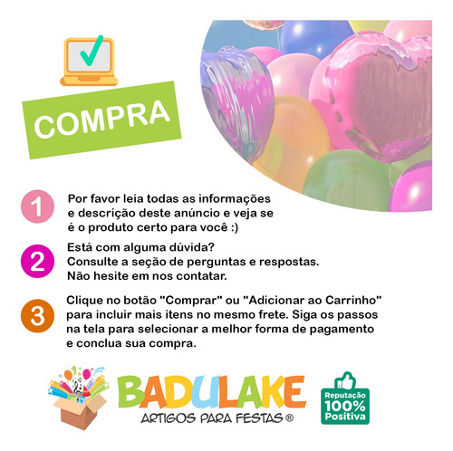 Imagem 3 de 6 de Acessório De Cabeça Tiara Festa Junina Arraiá Primavera