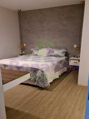 Imagem 13 de 26 de Apartamento, Venda, Edifício Naturale, Jundiaí - Ap12458 - 69354178