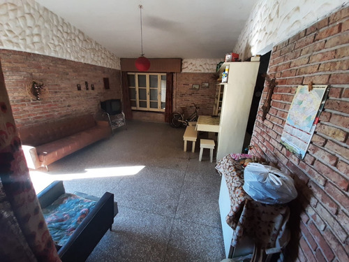 Imagen 20 de 26 de Venta En Parque Del Plata Sur 384pp
